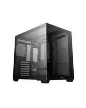 Корпус Deepcool CG530