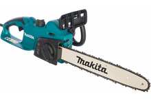 Цепная пила MAKITA UC4041A