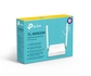 Wi-Fi роутер TP-LINK TL-WR820N