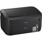 Canon i-Sensys LBP6030B