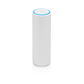 Точка доступа UBIQUITI UAP-FLEXHD