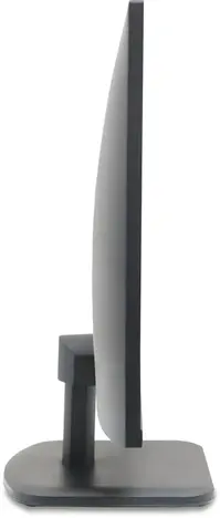 Монитор ACER EK241YP0bi 23.8-inch черный