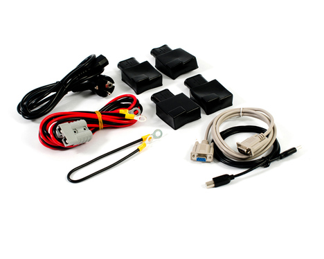 ИБП Бастион SKAT-UPS Line-interactive 1000ВА/800Вт (SKAT-UPS 1000 (24V))