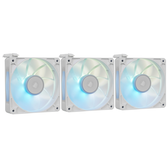 Вентилятор Corsair iCUE LINK RX120 MAX RGB