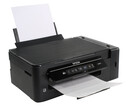 

МФУ Epson L3050