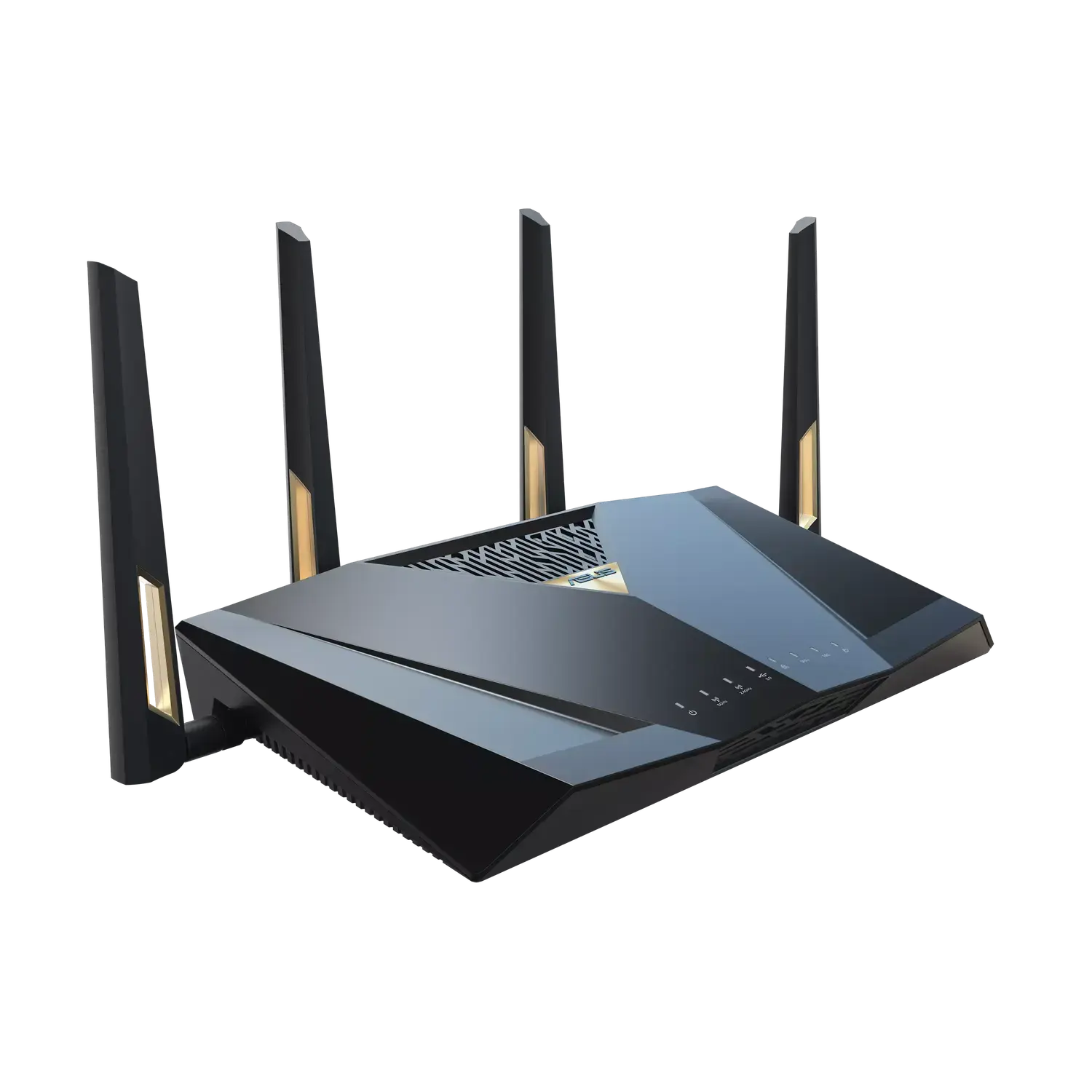 Wi-Fi роутер ASUS RT-BE88U