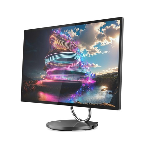 Моноблок LENOVO Yoga 9 32ILL10 1 TБ