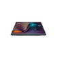 Конференц-связь Yealink MeetingBoard 65