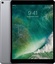 Планшет Apple iPad Pro MPHG2 (модель A1709) Wi-Fi + Cellular 256 ГБ Space Gray