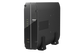 Сетевое хранилище QNAP 4 disks TS-410E
