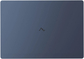 Ноутбук Maibenben Medio M645 AMD Ryzen 5 4600H (темно-синий)