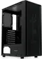 Корпус HSPD M530