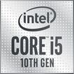 

Процессор Intel Core i5-10400 OEM