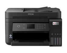Epson L6270