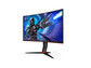 Монитор AOC C27G2ZE 27.0-inch черный