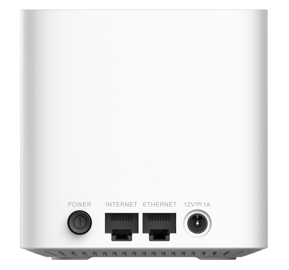 Wi-Fi роутер D-LINK COVR-1102