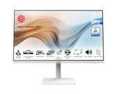 Монитор MSI MD272XP 27.0-inch белый