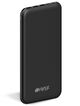 

Внешний аккумулятор HIPER PSX 20000mAh