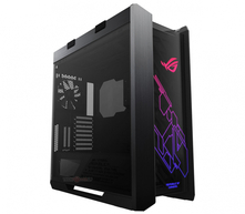 Корпус ASUS ROG STRIX GX601