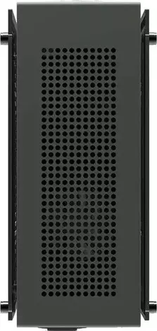 Корпус Zalman M2 mini