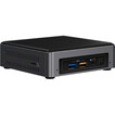 

МиниПК Intel Original BOXNUC7I5BNKP 962995