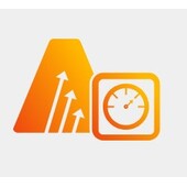 АСМО-метрология