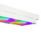 Кулер Процессорный ID-Cooling система водяного охлаждения FX240 INFINITY White