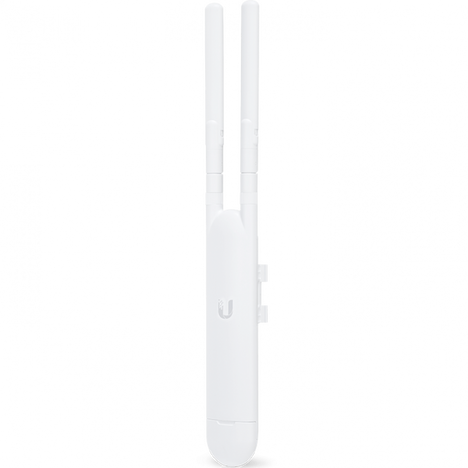 Точка доступа UBIQUITI UAP-AC-M