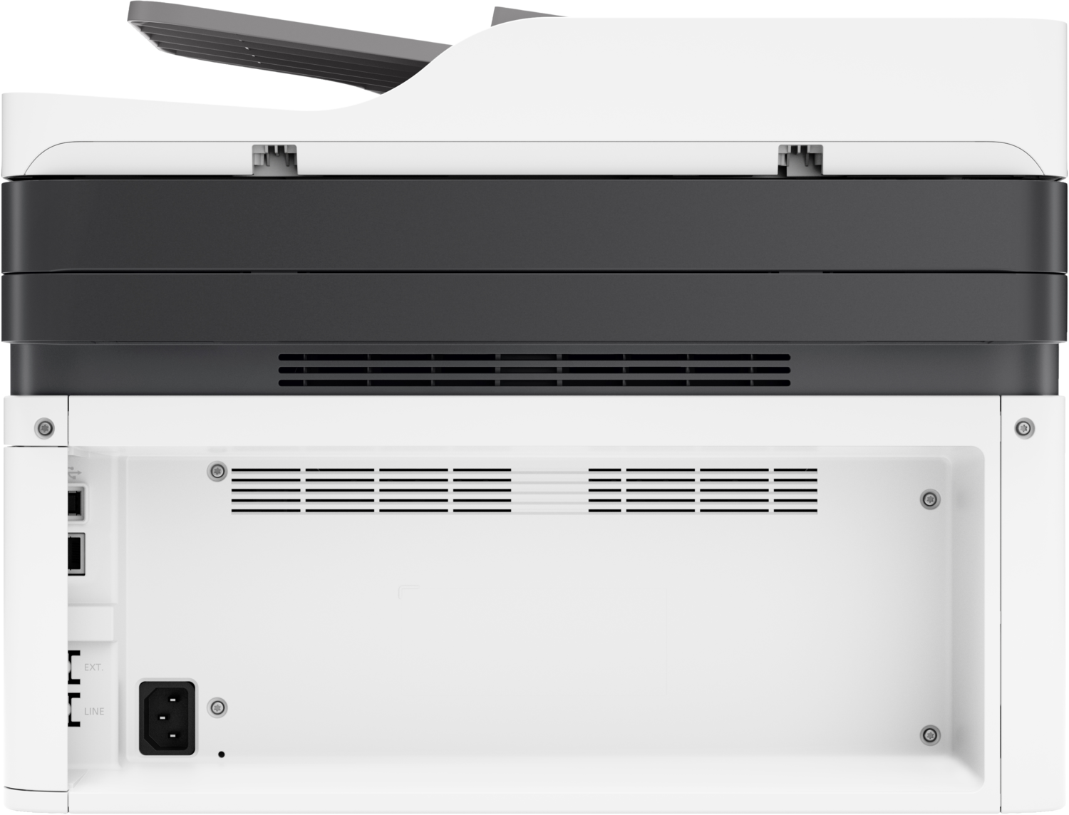 HP Inc. Laser 137fnw