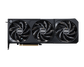 Видеокарта MSI GeForce RTX 5070 Ti 16 ΓБ Retail