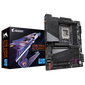 Материнская плата Gigabyte LGA 1700 Intel Z790 Z790 AORUS ELITE X WIFI7