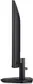 Монитор ACER KG241YP6bip 23.8-inch черный