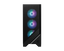 Корпус MSI MAG Forge 320R Airflow