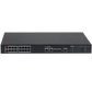 Коммутатор Dahua DH-S4220-16GT-190