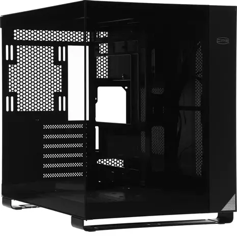 Корпус PCCooler C3T500 TG