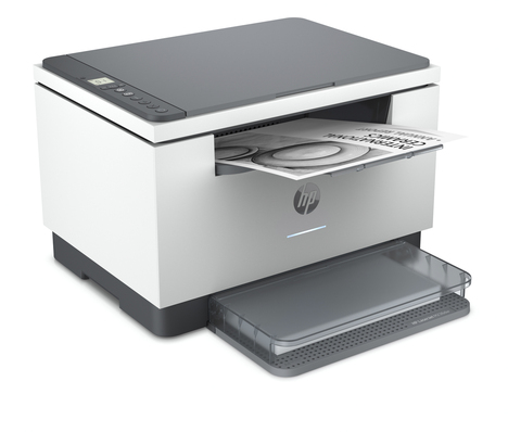 HP Inc. LaserJet M236dw