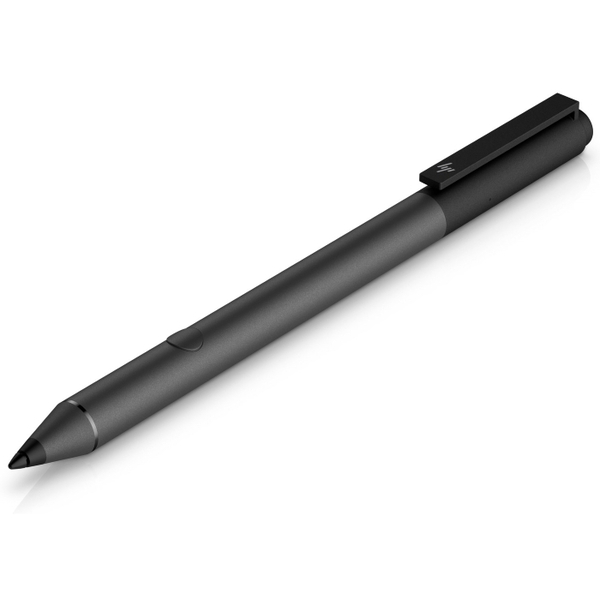 

HP Tilt Pen cons