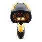 Сканер штрихкодов Datalogic PowerScan Handheld PM9600-AR