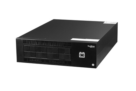 Сменная батарея для ИБП Systême Electric BPSE240
