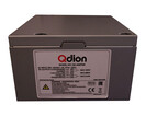 

Блок питания FSP ATX 400W QD-400-PNR