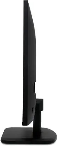 Монитор ACER EK271Gbmix 27.0-inch черный