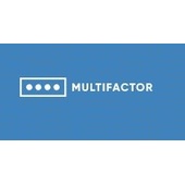 MULTIFACTOR