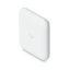 Точка доступа UBIQUITI U7-Outdoor