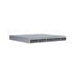Коммутатор Ruijie RG-S6510-48VS8CQ(V2.0)