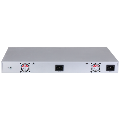 Коммутатор Dahua DH-SG5036FX