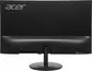 Монитор ACER SA272UP1bmipx 27.0-inch черный