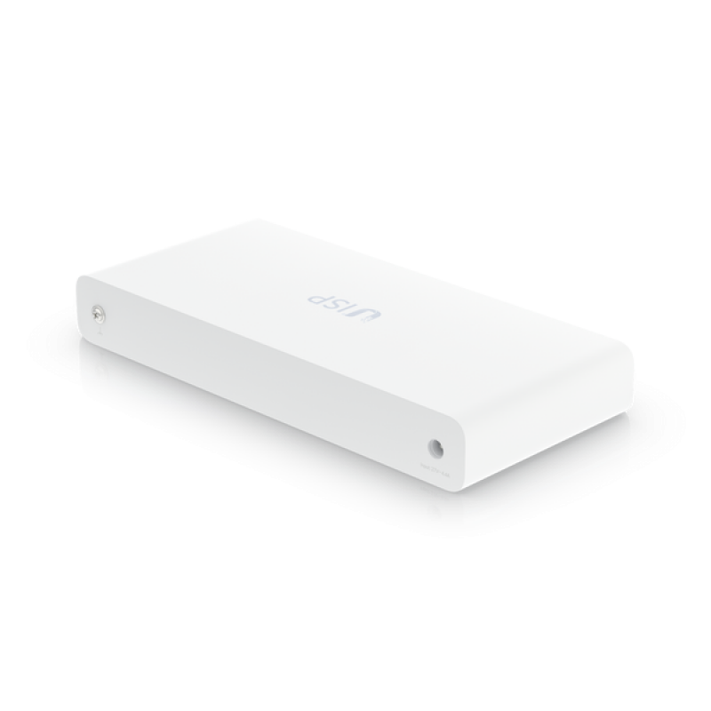 Проводной роутер UBIQUITI UISP-R