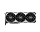 Видеокарта MSI GeForce RTX 4070 Ti Super 16 ΓБ Retail