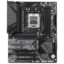 Материнская плата Gigabyte AM5 AMD B650 B650 EAGLE