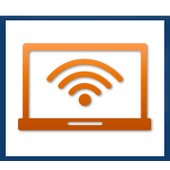 c360 Customer Portal